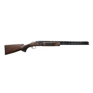 KRC AV POINTER ACRIUS 410 GA 28.0000