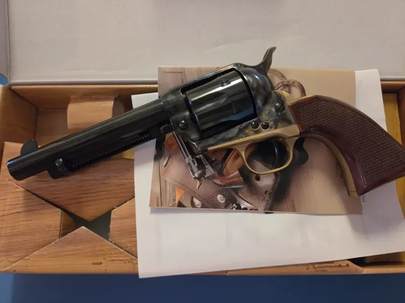 WTS (NW San Antonio)Multiple guns for Sale, Uberti's Mosins CZs SOLGW M4-76