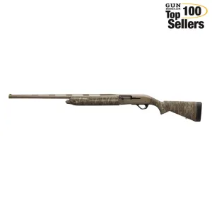 WINCHESTER REPEATING ARMS SX4 LH Hybrid Hunter 12Ga 28in Shotgun 511311292