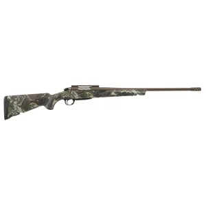 FRANCHI Momentum Elite .308 Win 22in 3rd Bolt-Action Rifle (41715)
