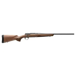 BROWNING X-Bolt 2 Hunter 6.5 Creedmoor Bolt-Action 22in 4rd Rifle 036001282