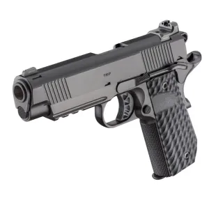 Springfield 1911 TRP .45 ACP 4.25" Semi-Auto Pistol PC9124LR-CC