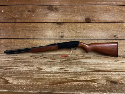Sears Roebuck & Co Model 273.2390 .22 S/L/LR- USED