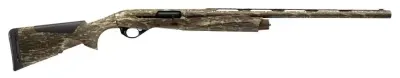 Benelli Model M2 Pro Field Shotgun 12GA Mossy Oak BL Camo 28" NEW 11531 SA
