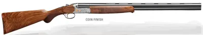 CAESAR GUERINI TEMPIO FIELD SE 28 GA 28.0000 NEW