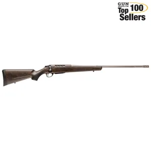 TIKKA T3x Lite Roughtech Ember .270 WIN 22.4" Rifle JRTXRBS318