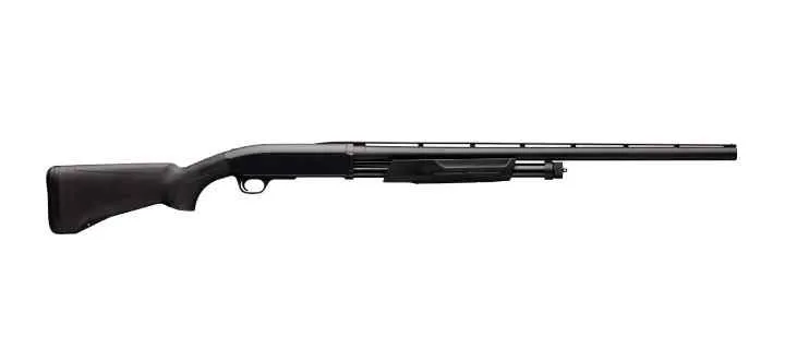 NEW UNFIRED BROWNING BPS ENGRAVED 10GA for sale in Fort Worth Texas
