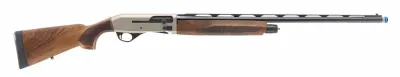 Stoeger Model M3000 Sporting Shotgun 12GA Nickel 30" Walnut 36084 Semi Auto