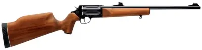 Taurus Armas ROSSI CIRCUIT JUDGE 45 COLT/410 GA 18.5000 5 Round *NEW*