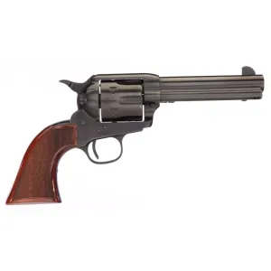 Taylors Runnin Iron Black Rock Handgun .45 Colt 6rd Capacity 4.75in. Barre