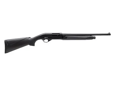GForce GF1 Semi-Auto Shotgun 12 ga 20'' BBL 4+1 New