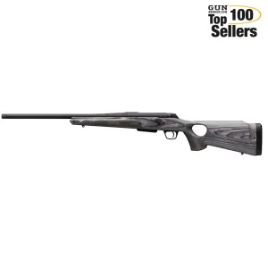 WINCHESTER REPEATING ARMS XPR Thumbhole Varmint SR 223 Rem Rifle 535727208