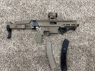 JAKL-9