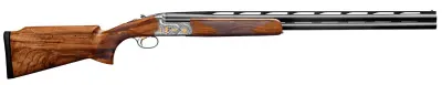 CAESAR GUERINI INVICTUS III ASCENT 12 GA 32.0000