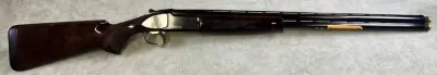 Browning CSX 12GA 30" BBL *NEW*
