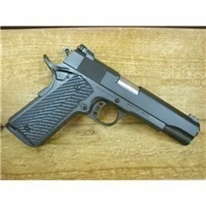 Rock Island Armory 51486 Rock Ultra FS .45 1911 NIB