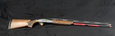 New! Benelli Arms 828U 12Ga 32" Barrel 10731