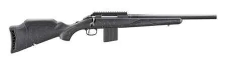 NEW IN BOX-Ruger American G2 Patrol - 6mmARC - 16" for sale in Dallas Texas