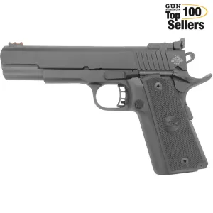 ROCK ISLAND ARMORY TCM Standard FS* 22TCM 17 Rounds Pistol (56922)