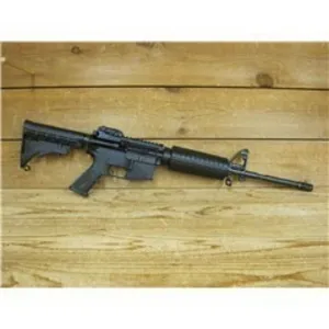 Colt CR6920 5.56 Carbine rifle same as LE6920 NIB
