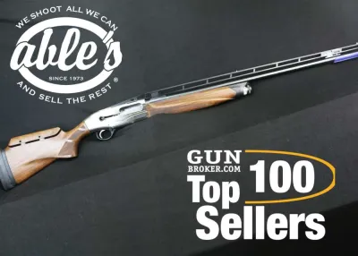 Beretta A400 Xcel Multitarget KO Sporting Shotgun J40CT10, 12 Ga, 30", NIB