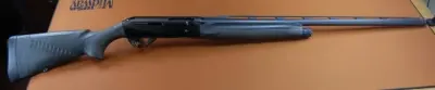 Benelli Cordoba – 12 Ga – 28” Ported Barrel – 3” Chamber – 4+1
