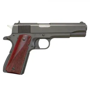 Fusion Freedom Series 1911 A1 Handgun 9mm Luger 8rd Magazine 5in. Barrel