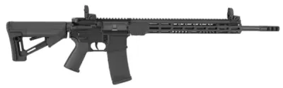 ARMALITE M-15 M15TAC18 TACTICAL 18IN MLOK *HUGE MARKDOWN*