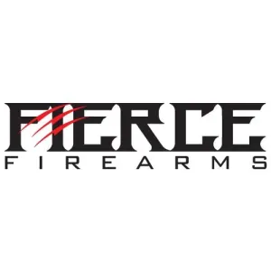 FIERCE FIREARMS CF ROGUE MINI 2 308W GL/PH 20in