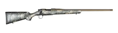 CHRISTENSEN MESA FFT BURNT BRONZE .308 20" BBL NEW NO CREDIT CARD FEES, FACTORY NEW $35.00 SHIPPING
