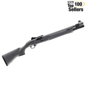 BERETTA 1301 Tactical C Mod 2 12Ga 18.5in 7rd Gray Shotgun (J131M2CTT187GR)