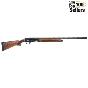 TRISTAR Viper Matrix Inertia Walnut Semi-Auto 20Ga 26" CT-3 Shotgun (98751)