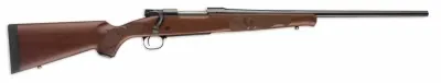 Winchester M70 Featherweight Compact - 243 Win - 20" Barrel - 5+1