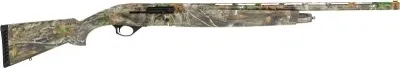 TRISTAR VIPER G2 COMPACT 20GA - 3in. 24in.VR 3-CT RTREE EDGE SYNTH