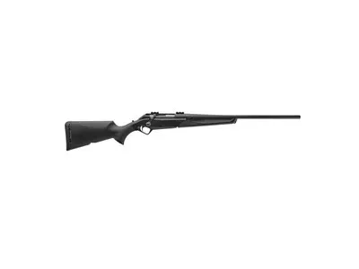 Benelli Lupo 270 Win 22" Threaded Barrel New
