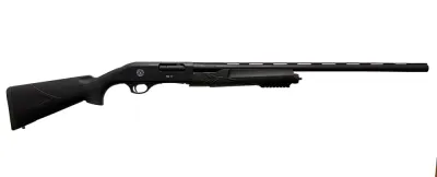 Silver Eagle RZ17 12ga 28" Barrel Factory Refurbished Pump Shotgun