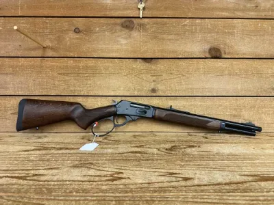 Rossi R95 .45-70 GOVT Lever Action Rifle NIB 754908334902