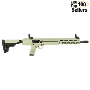 RUGER LC Carbine TALO Exclusive 45 ACP 16.25in 13rd Semi-Auto Rifle (19318)