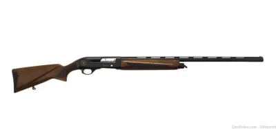 Silver Eagle Sporter 20ga 26" Semi Auto, Factory Refurbished Current Bid $120.00