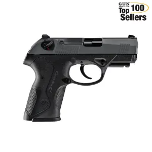 BERETTA Px4 Compact Carry 2 9mm 3.2in 15rd Semi-Auto Pistol JXC9G15CC2