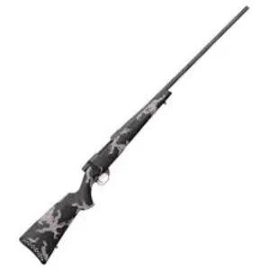 WEATHERBY VANGUARD TALON 300 WIN NEW VTE300NR6B NO CREDIT CARD FEES, FACTORY NEW $25.00 SHIPPING