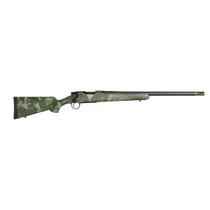 Christensen Arms Ridgeline FFT Rifle .300 Win Mag 3rd Magazine 22in. 5/8x2