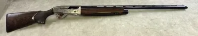 Beretta A400 L Sporting 12 GA 30" BBL *NEW*