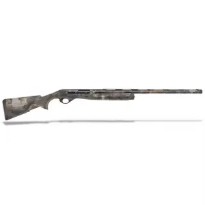 Benelli M2 Field 12ga 3" 28" Optifade Timber 3+1 Semi-Auto Shotgun 1116