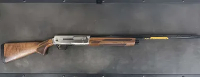 New! Browning A5 Upland 20GA 28" Barrel Semi Auto Walnut 0119036004