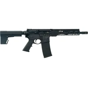 FAXON Sport 300 Blackout 10.5in 10rd AR-15 Pistol (FXSPT3B105GA9)