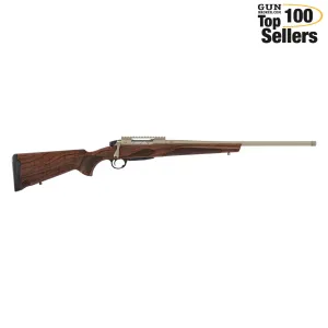 FRANCHI Momentum Classic Walnut Elite .308 Win 22in 3rd Bolt Rifle (41836)