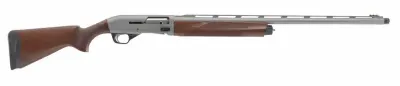 Franchi Model AFFINITY 3 ELITE UPLAND Shotgun 12GA Walnut 28" 42326 Gray 12