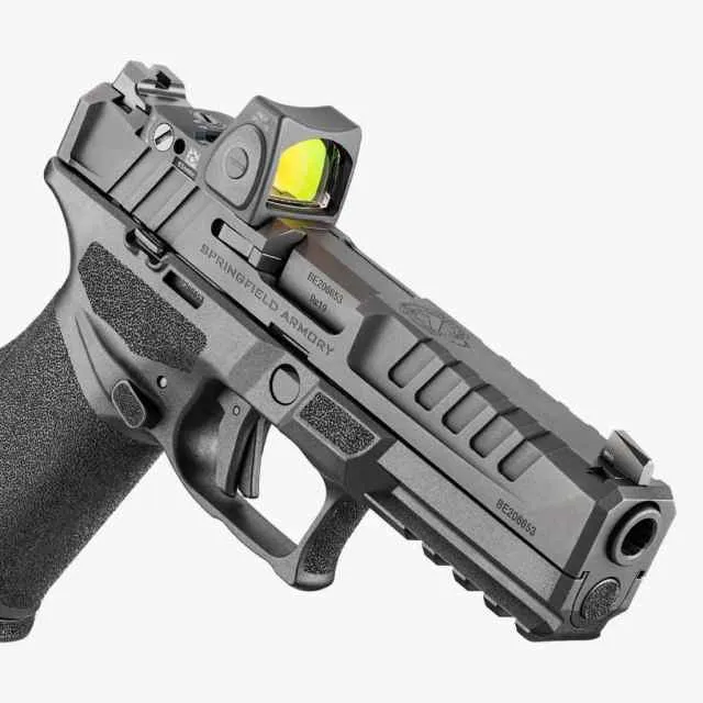 NEW IN BOX -Springfield Armory Echelon Gear Pkg for sale in Dallas Texas