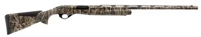Benelli Model M2 Pro Field Shotgun 20GA REALTREE MAX7 Camo 28" NEW 11526 SA